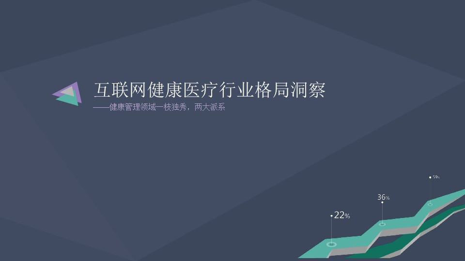 ßƬ4.JPG