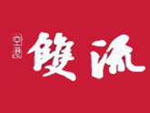 ʢ7ԃsǡոpֈ-pոۡpһһIoɶI-ɶԃ˾