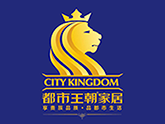 523-24ԃ鶼ҾӼFṩQδINط-ɶҾИIԃ˾-ɶӖ˾-ɶIӖ˾