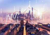 2025Ĵɶԃ˾20䛣-£